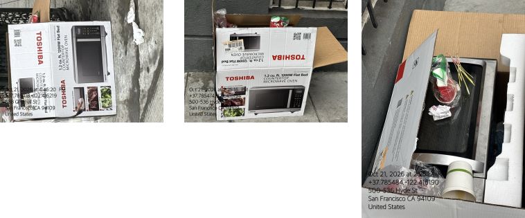 Photo attached to case 202000208390