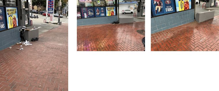 Photo attached to case 202000207040