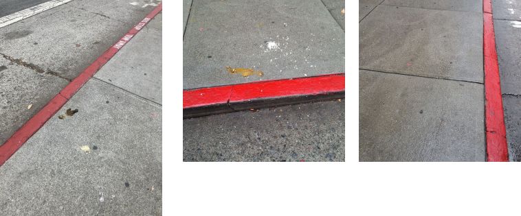 Photo attached to case 202000207557