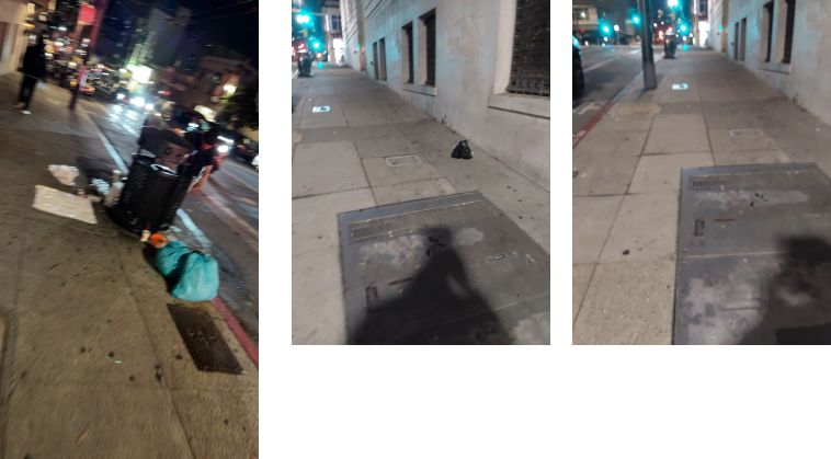 Photo attached to case 202000209029
