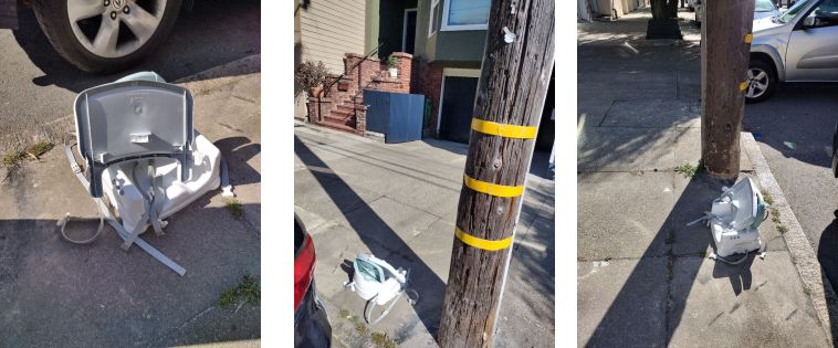 Photo attached to case 202000215367