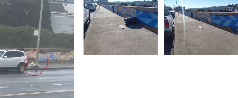Photo attached to case 202000212127