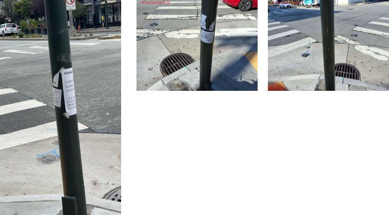 Photo attached to case 202000211595
