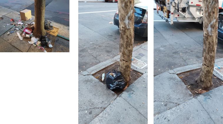 Photo attached to case 202000209738