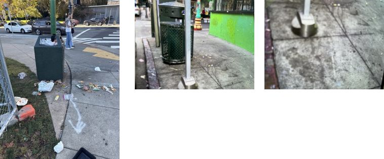 Photo attached to case 202000218461