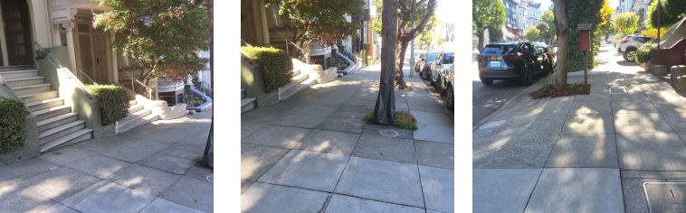 Photo attached to case 202000218041