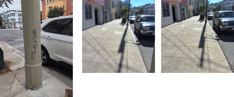Photo attached to case 202000207450