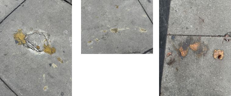 Photo attached to case 202000225560