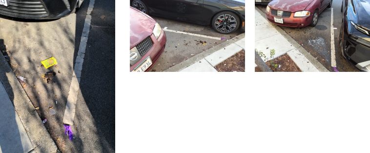 Photo attached to case 202000233149