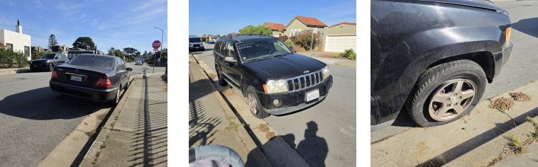 Photo attached to case 202000236129