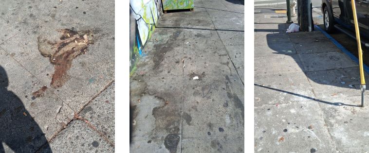 Photo attached to case 202000236777