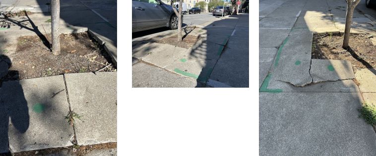 Photo attached to case 202000237352