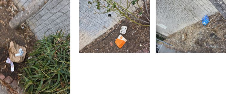 Photo attached to case 202000239723