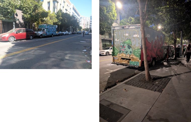 Photo attached to case 202000190251