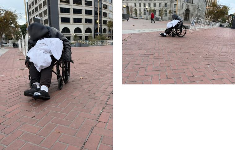 Photo attached to case 202000211847