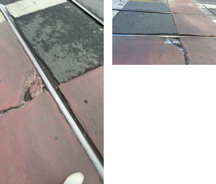 Photo attached to case 202000211941