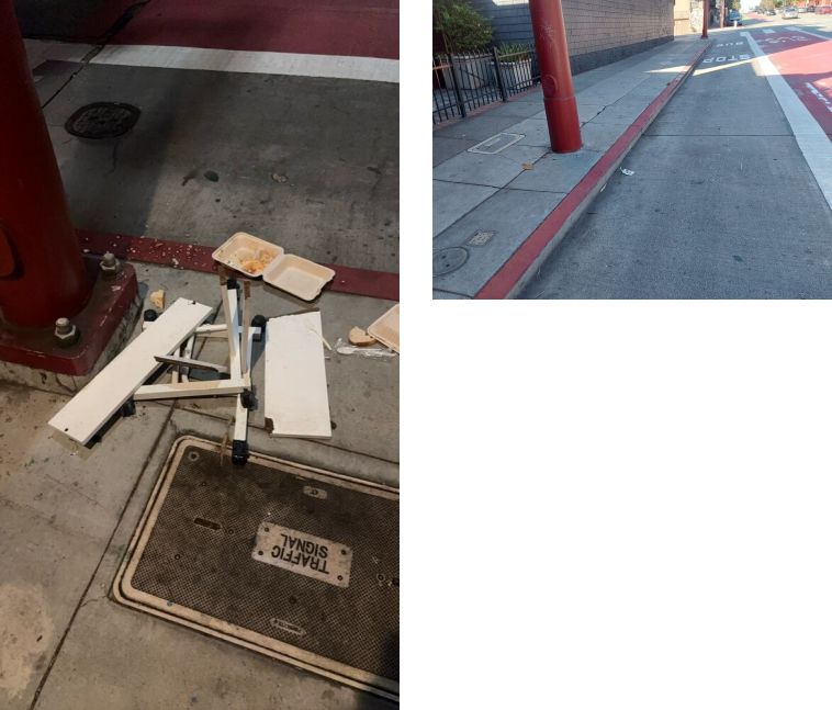 Photo attached to case 202000212330