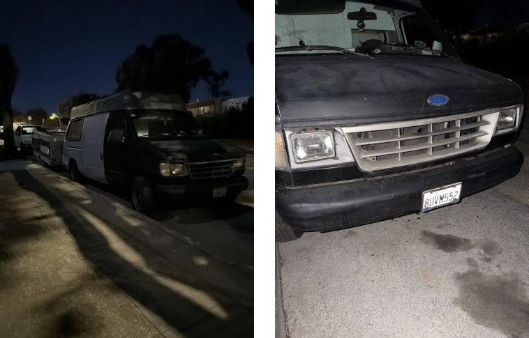 Photo attached to case 202000216615