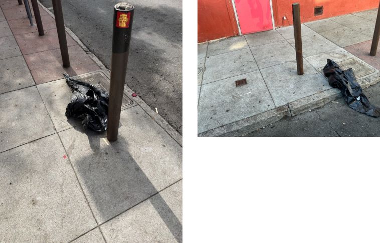 Photo attached to case 202000215043