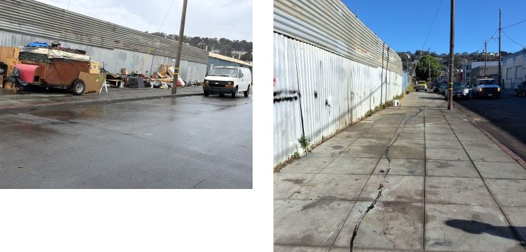 Photo attached to case 202000210249