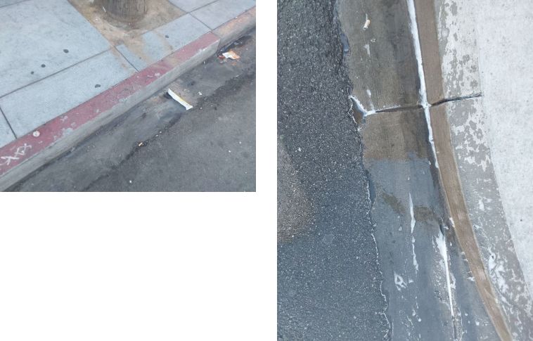 Photo attached to case 202000213680
