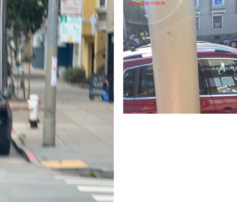 Photo attached to case 202000211739