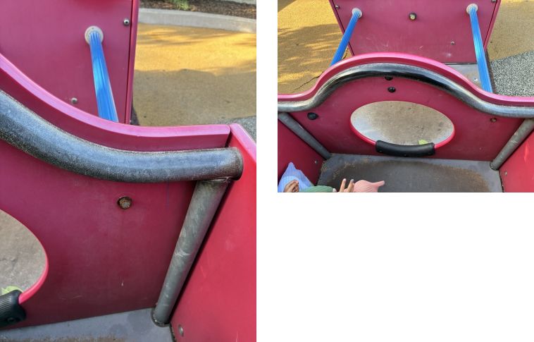 Photo attached to case 202000244801