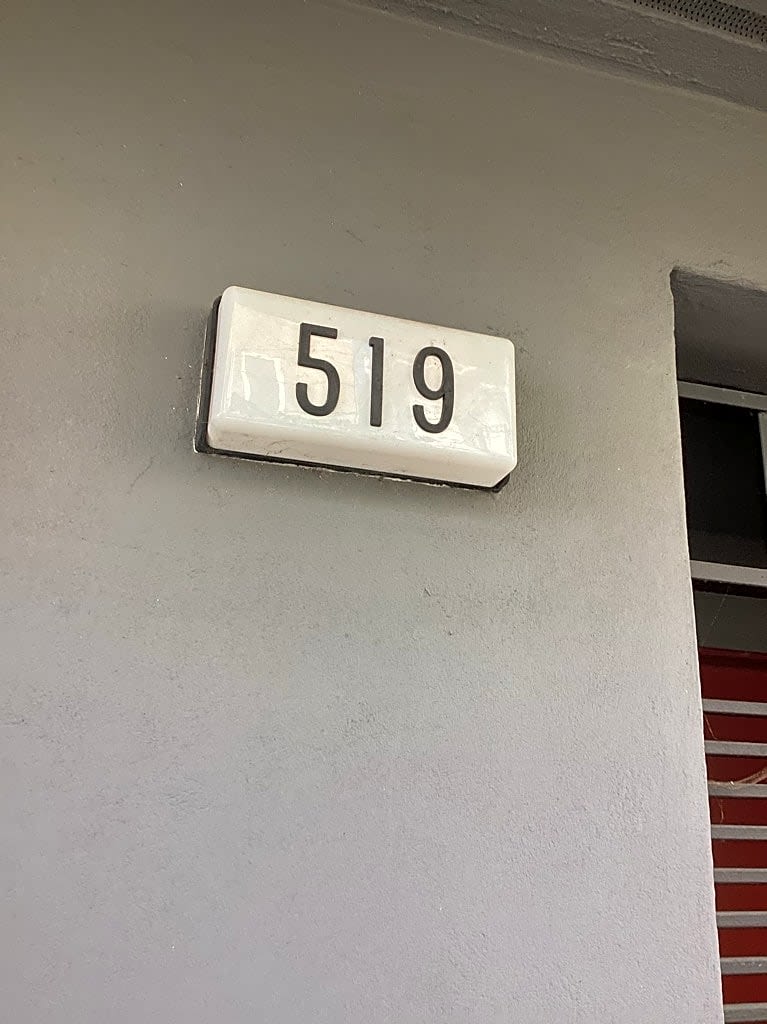 San Francisco 311