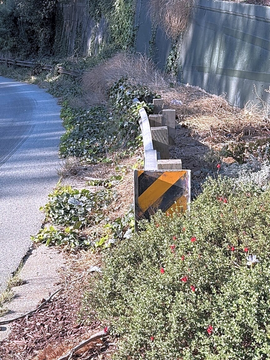 Photo attached to case 202000186021