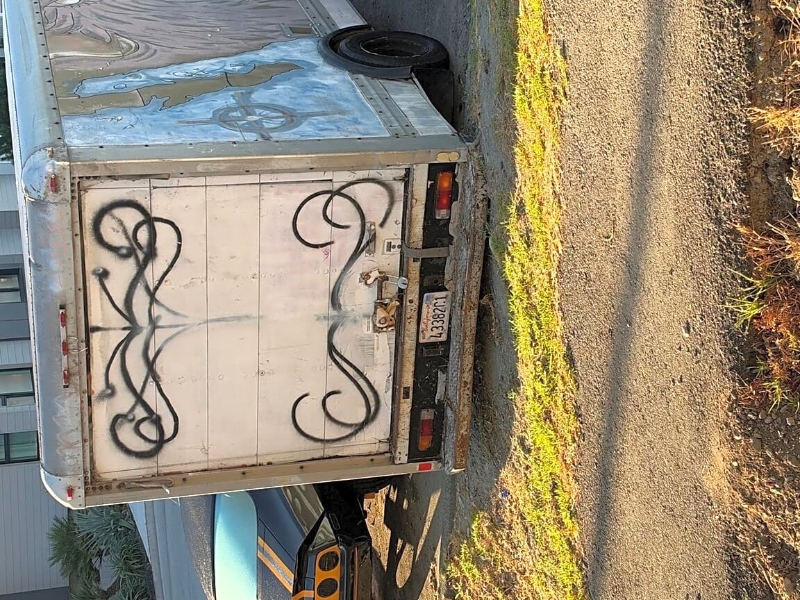 Photo attached to case 202000186032