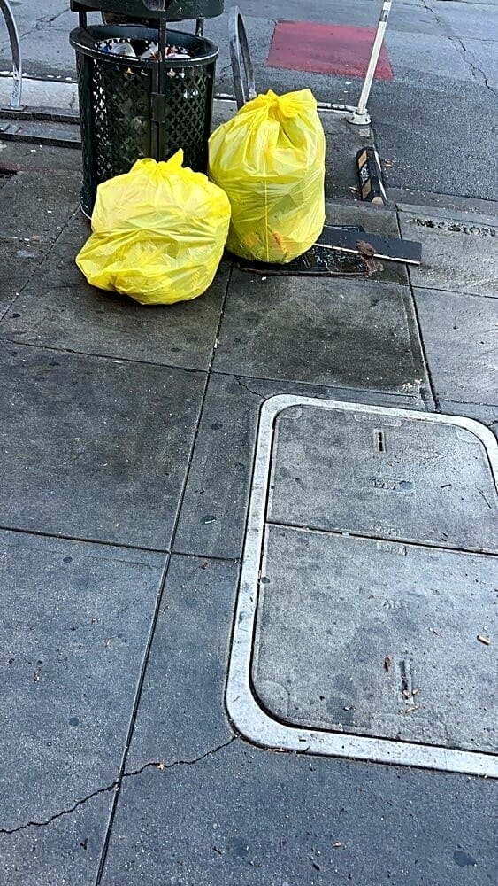Photo attached to case 202000186084