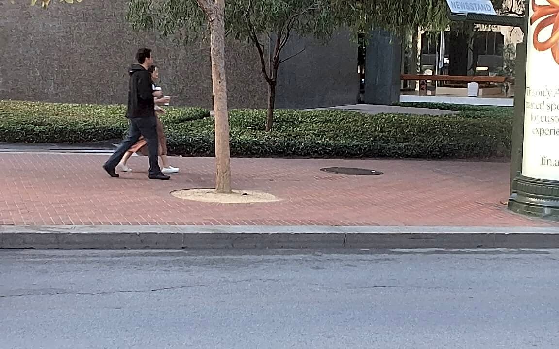 Photo attached to case 202000186098
