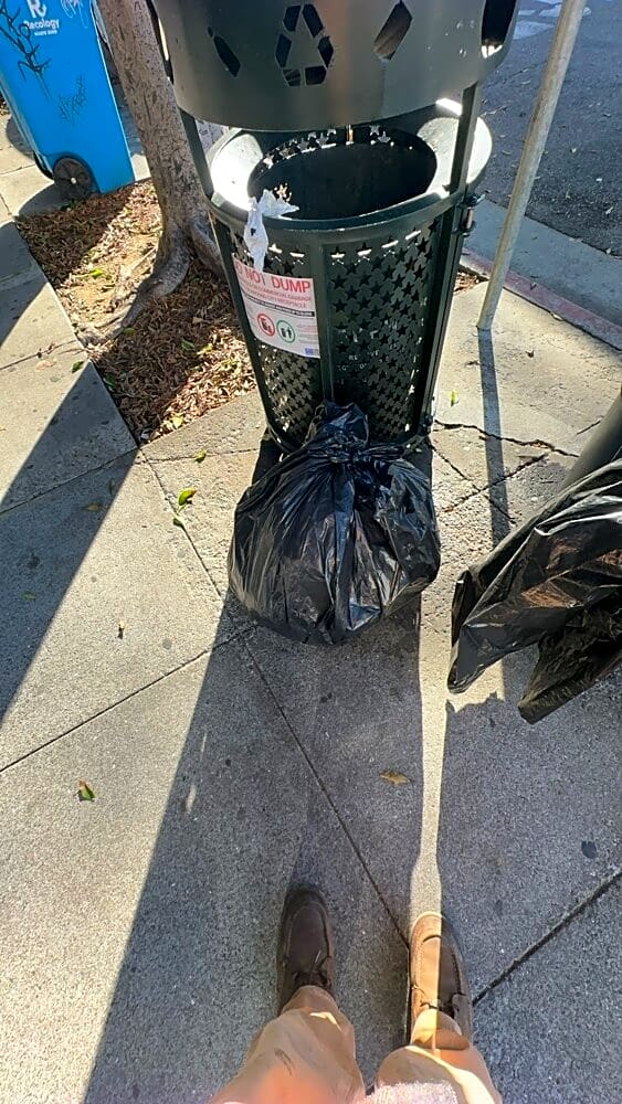 Photo attached to case 202000186106