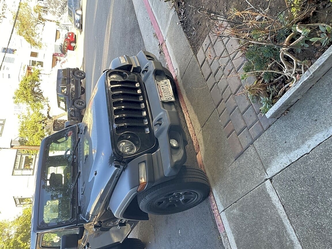 Photo attached to case 202000186135