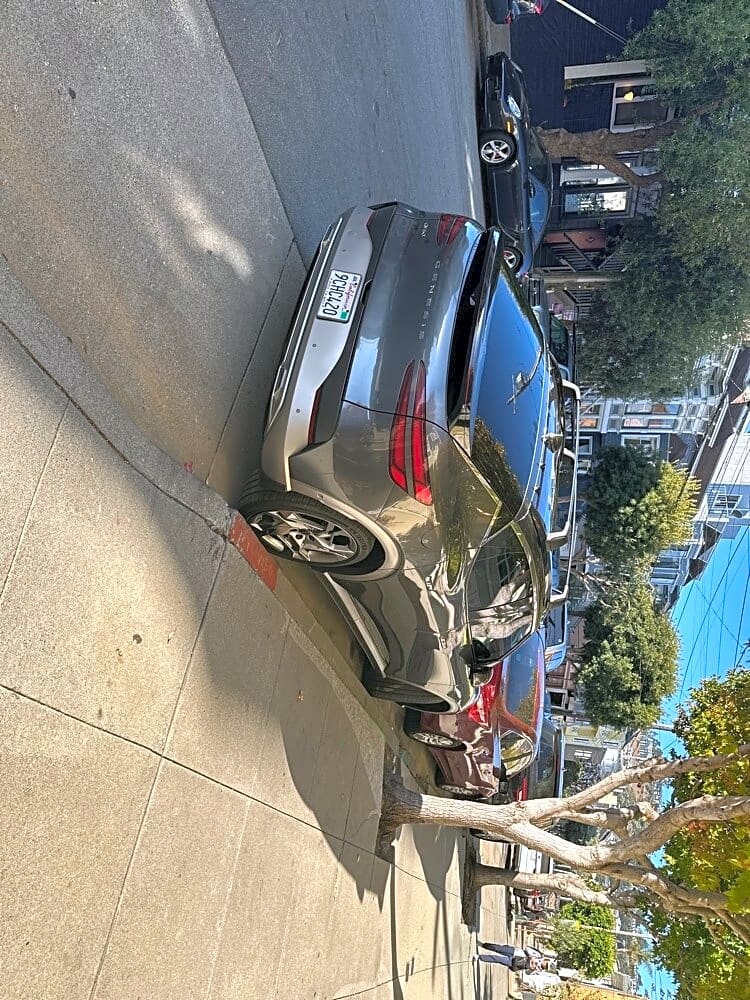 Photo attached to case 202000186156