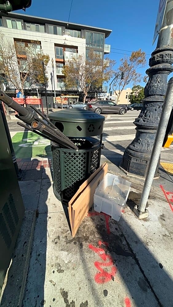 Photo attached to case 202000186238