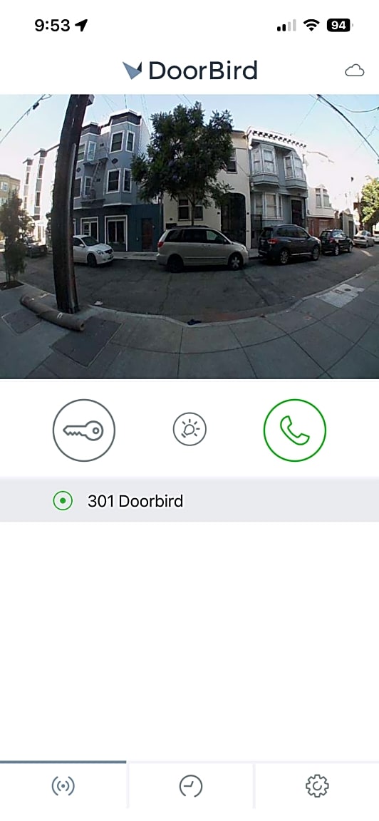 Photo attached to case 202000186246