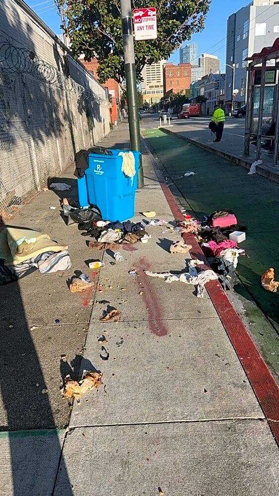 Photo attached to case 202000186259