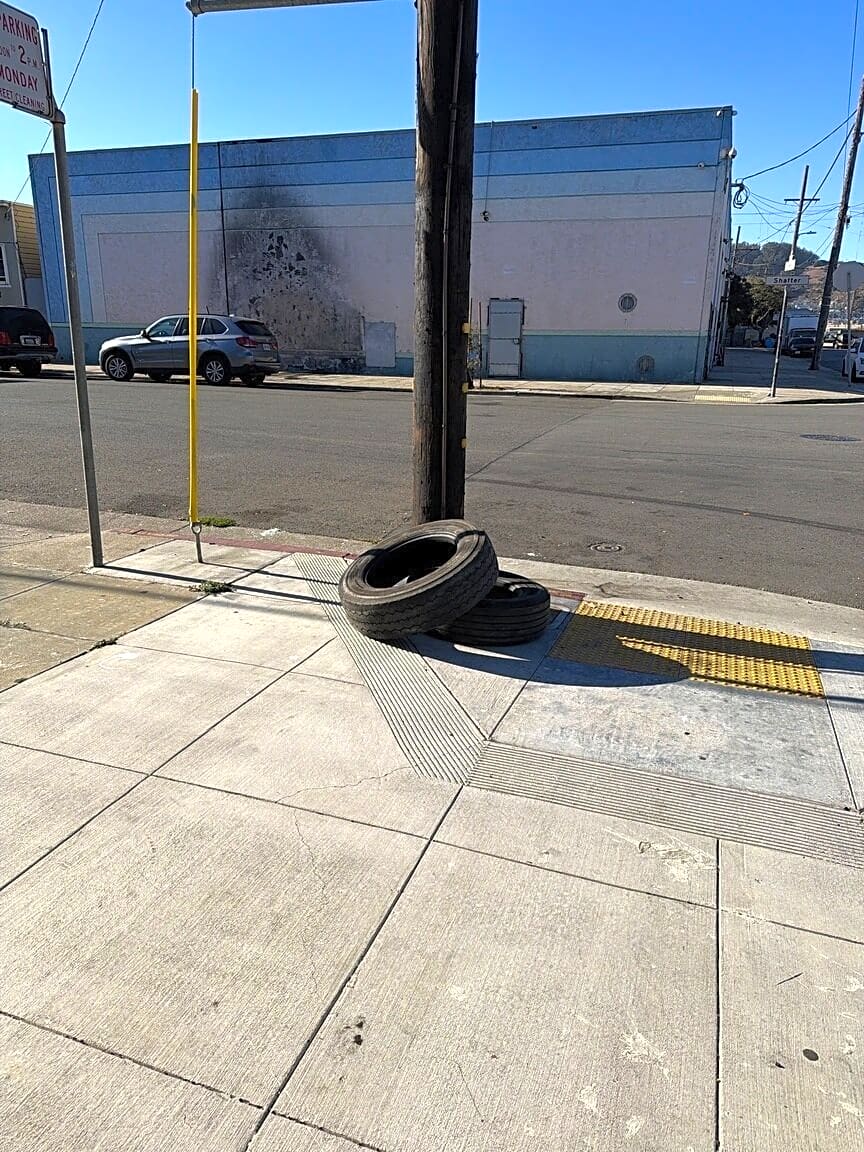 Photo attached to case 202000186281