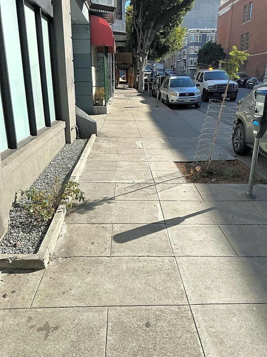 Photo attached to case 202000186306