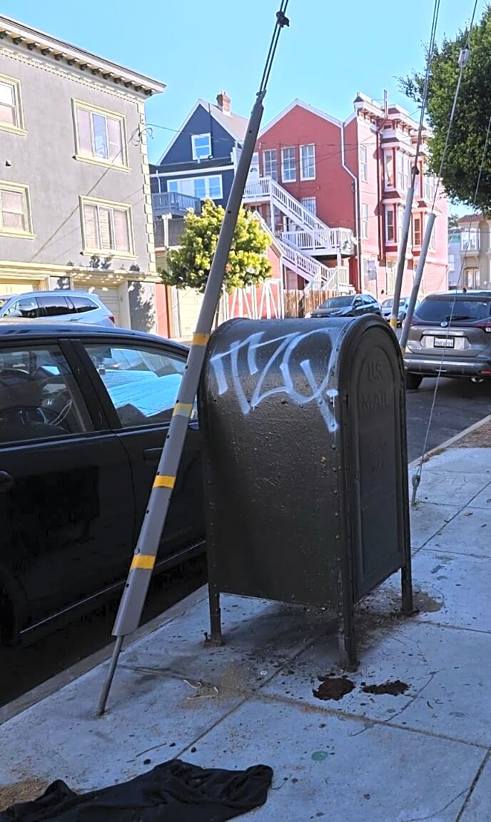 Photo attached to case 202000186494