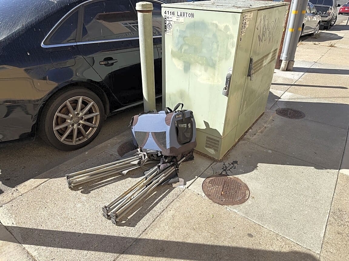 Photo attached to case 202000186536