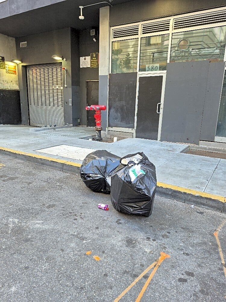 Photo attached to case 202000186542