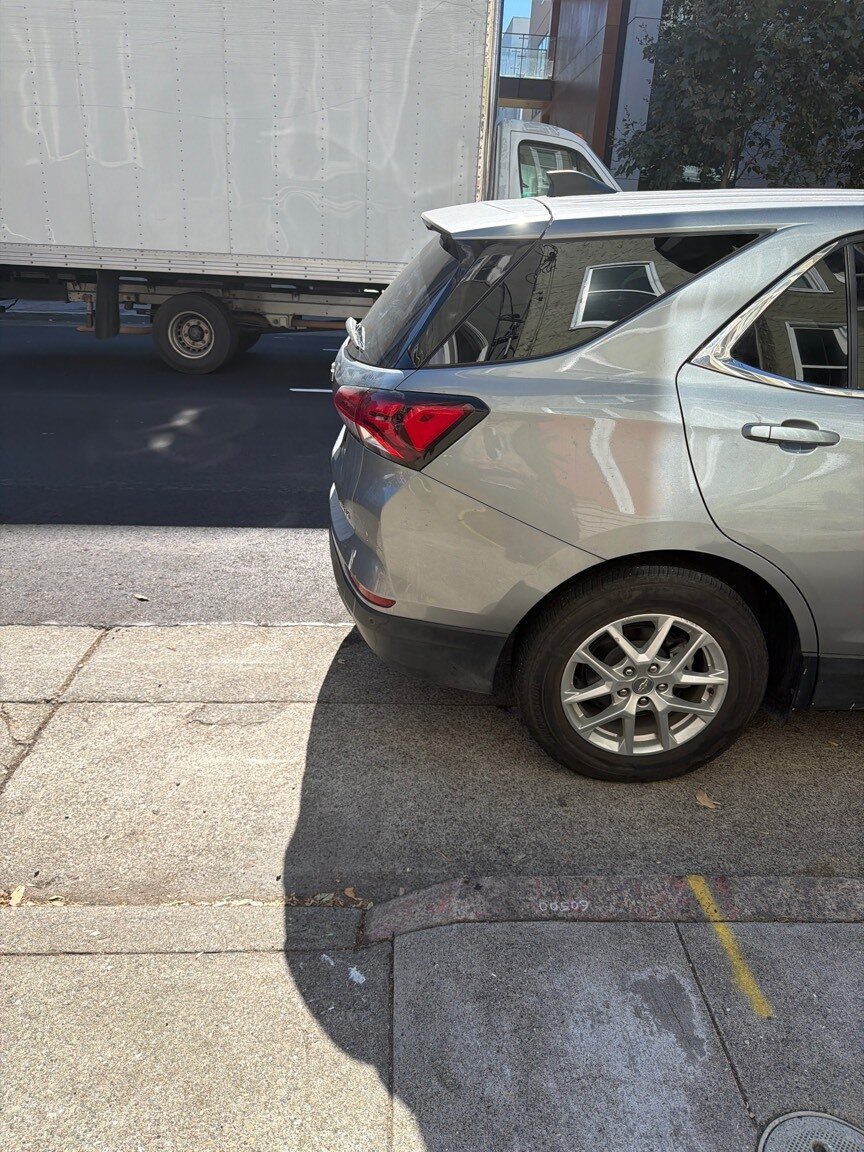 Photo attached to case 202000186872