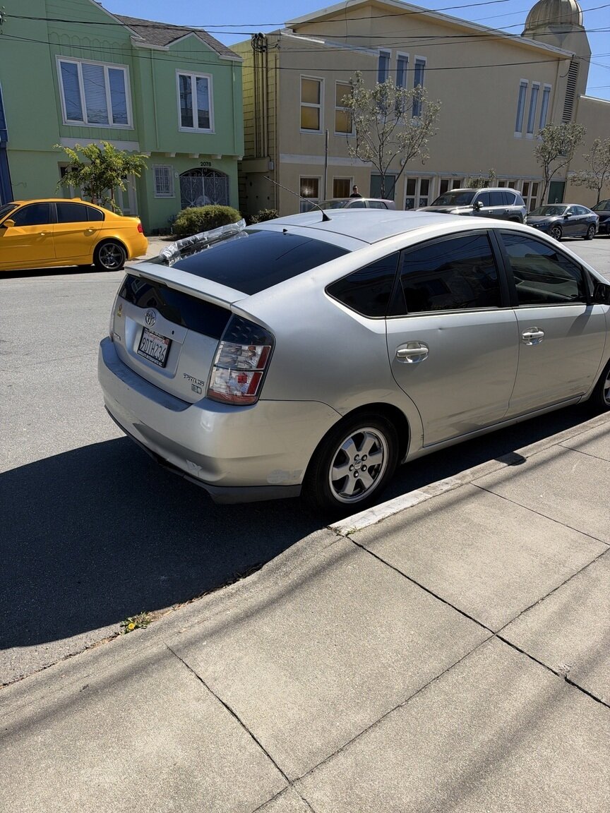 Photo attached to case 202000186928