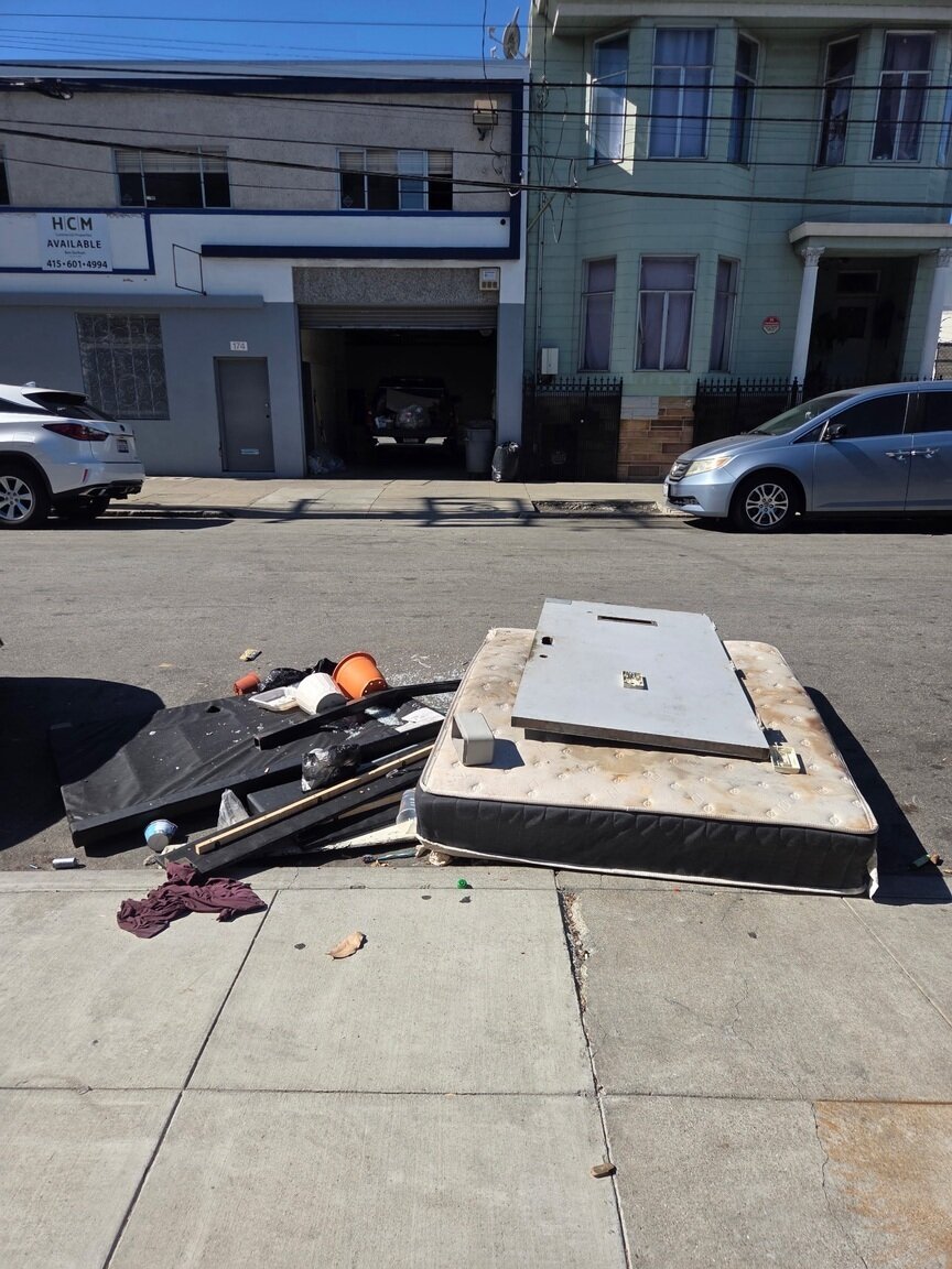 Photo attached to case 202000186977