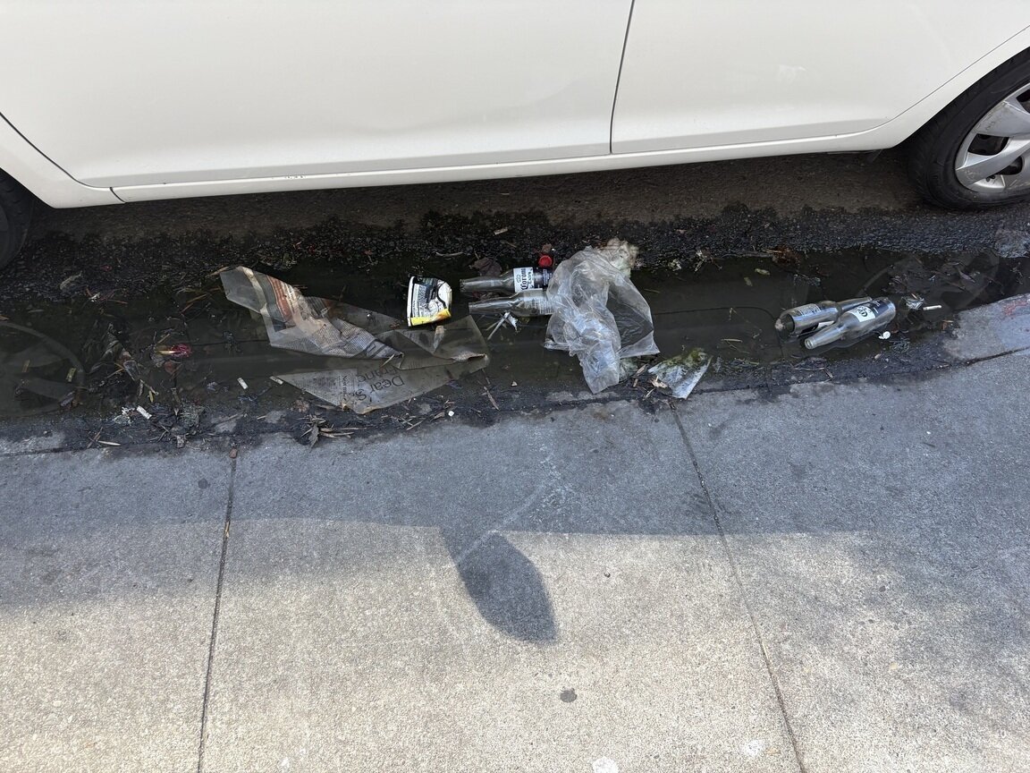 Photo attached to case 202000187013