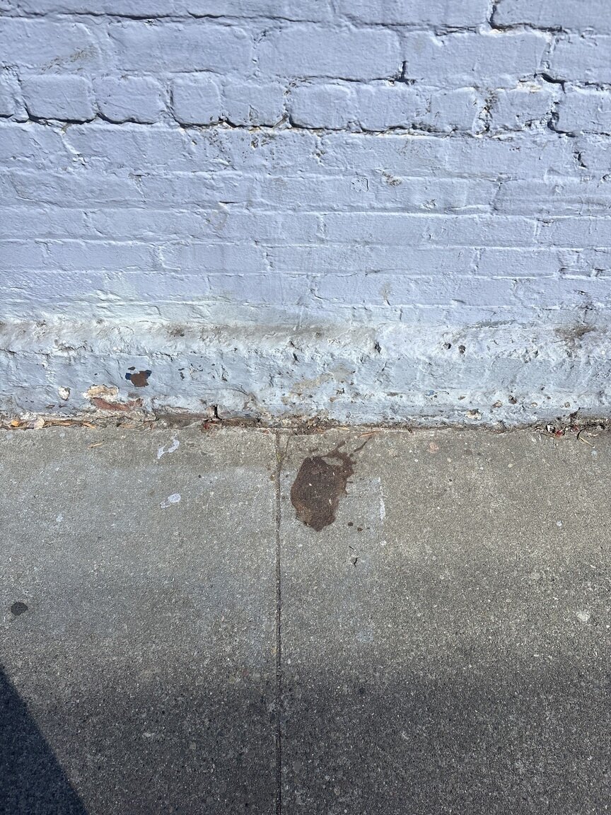 Photo attached to case 202000187022
