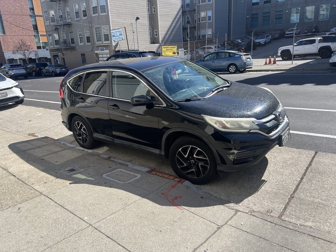 Photo attached to case 202000187072