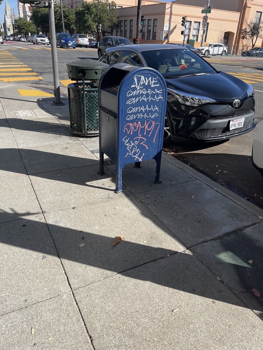 Photo attached to case 202000187435